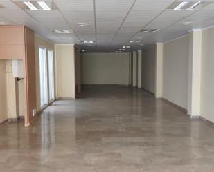 Office for sale in Turís