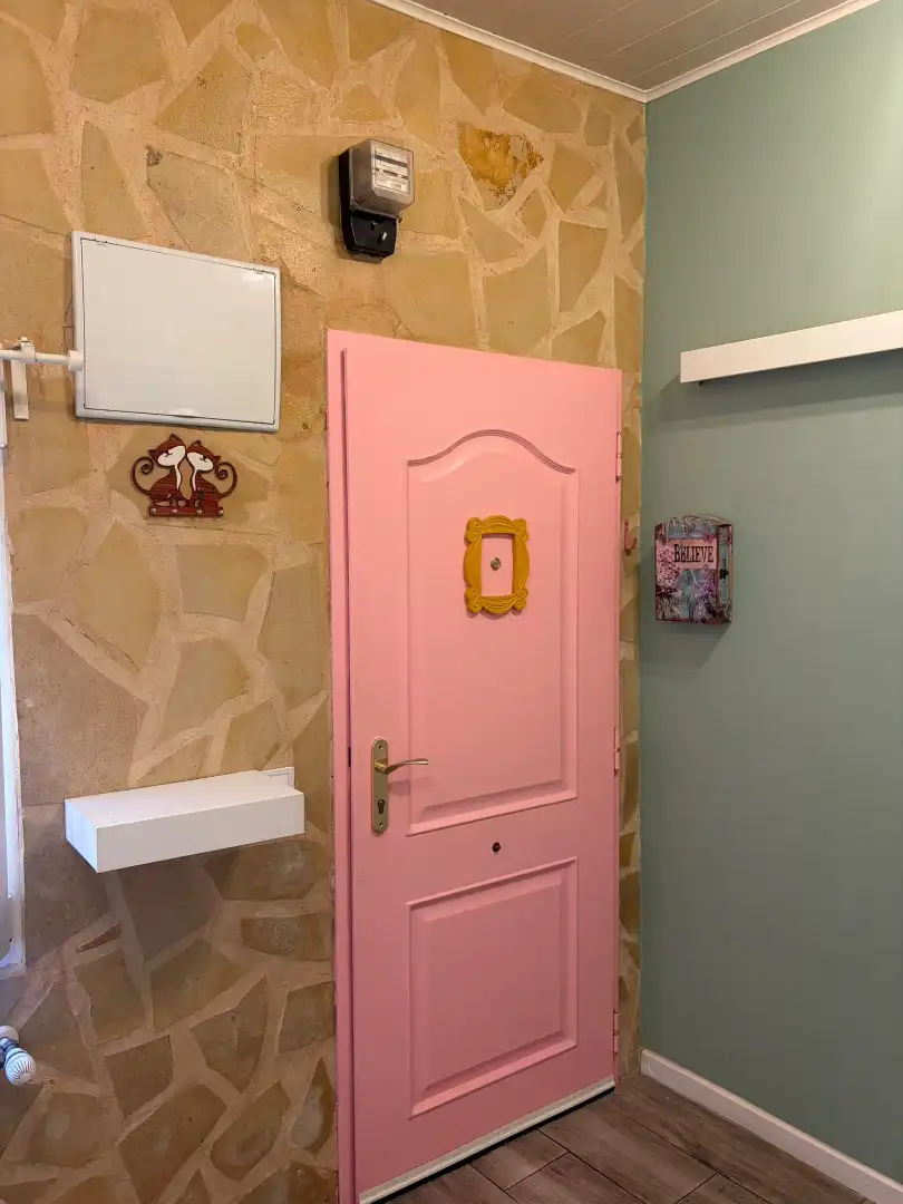 Casa o chalet en venta en Madrid con Calefacción, Jardín privado y Terraza