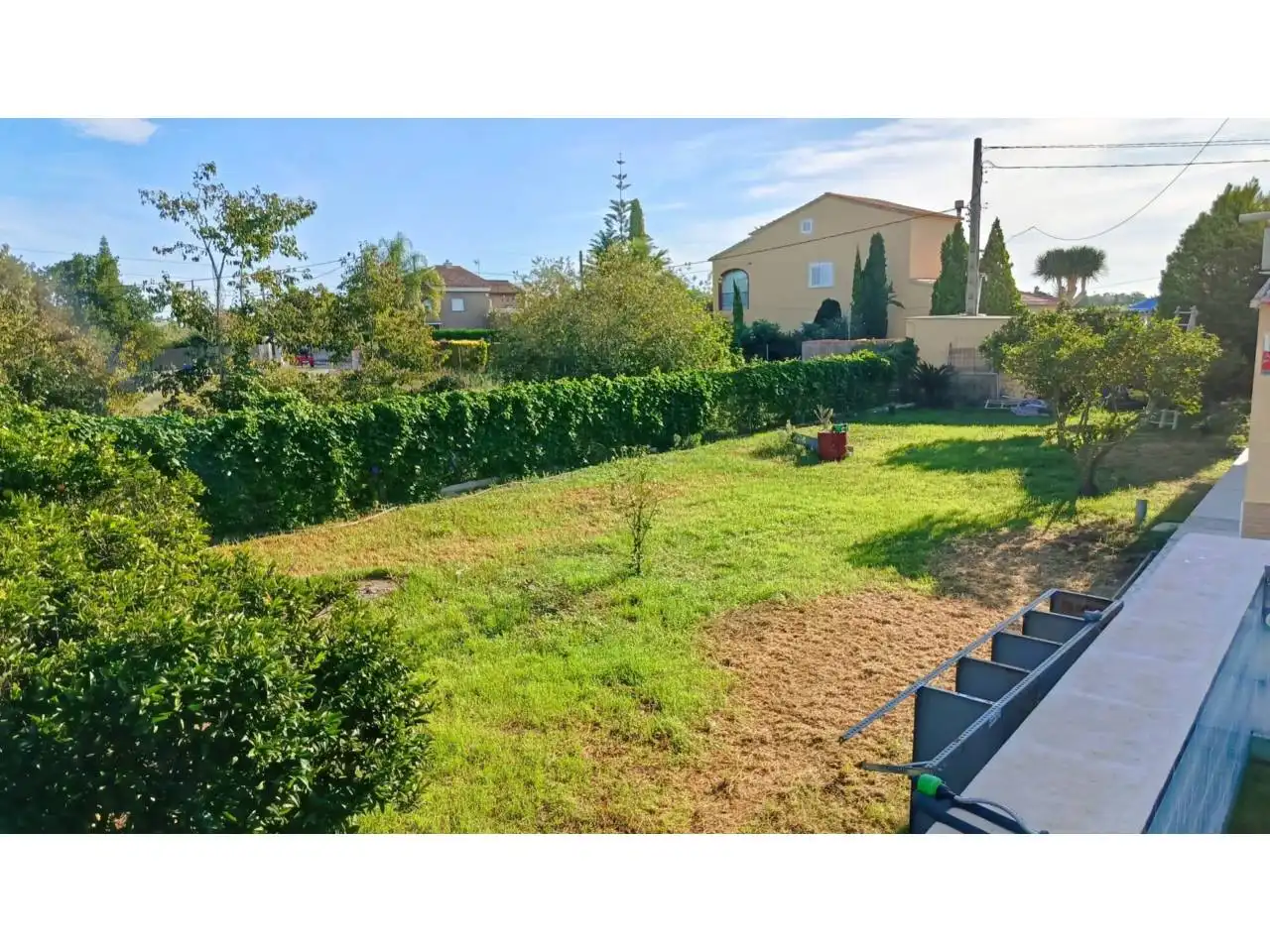 Maison avec piscine à vendre à Camino Motor Bertomeu 1, imagen 24