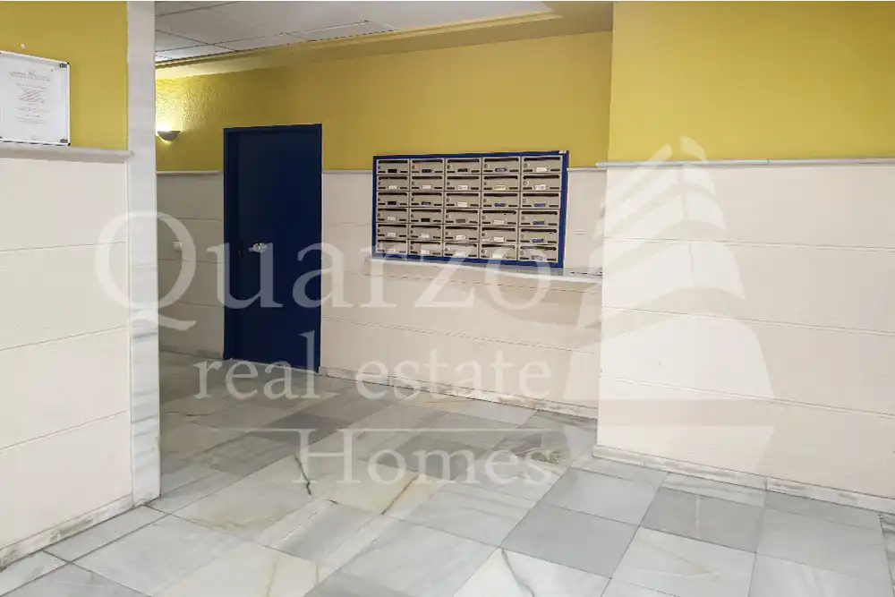 Apartments for sale in Tavernes de la Valldigna  with Air Conditioner, Heating and Furnished