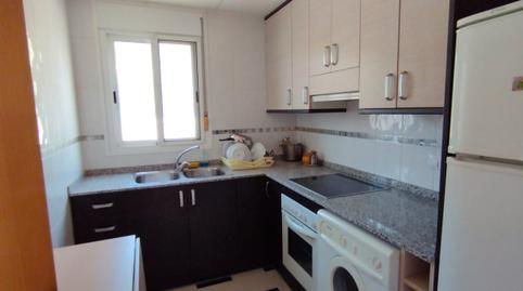 Photo 3 of Single-family semi-detached for sale in Carrer del Castell, Alcanar, Tarragona