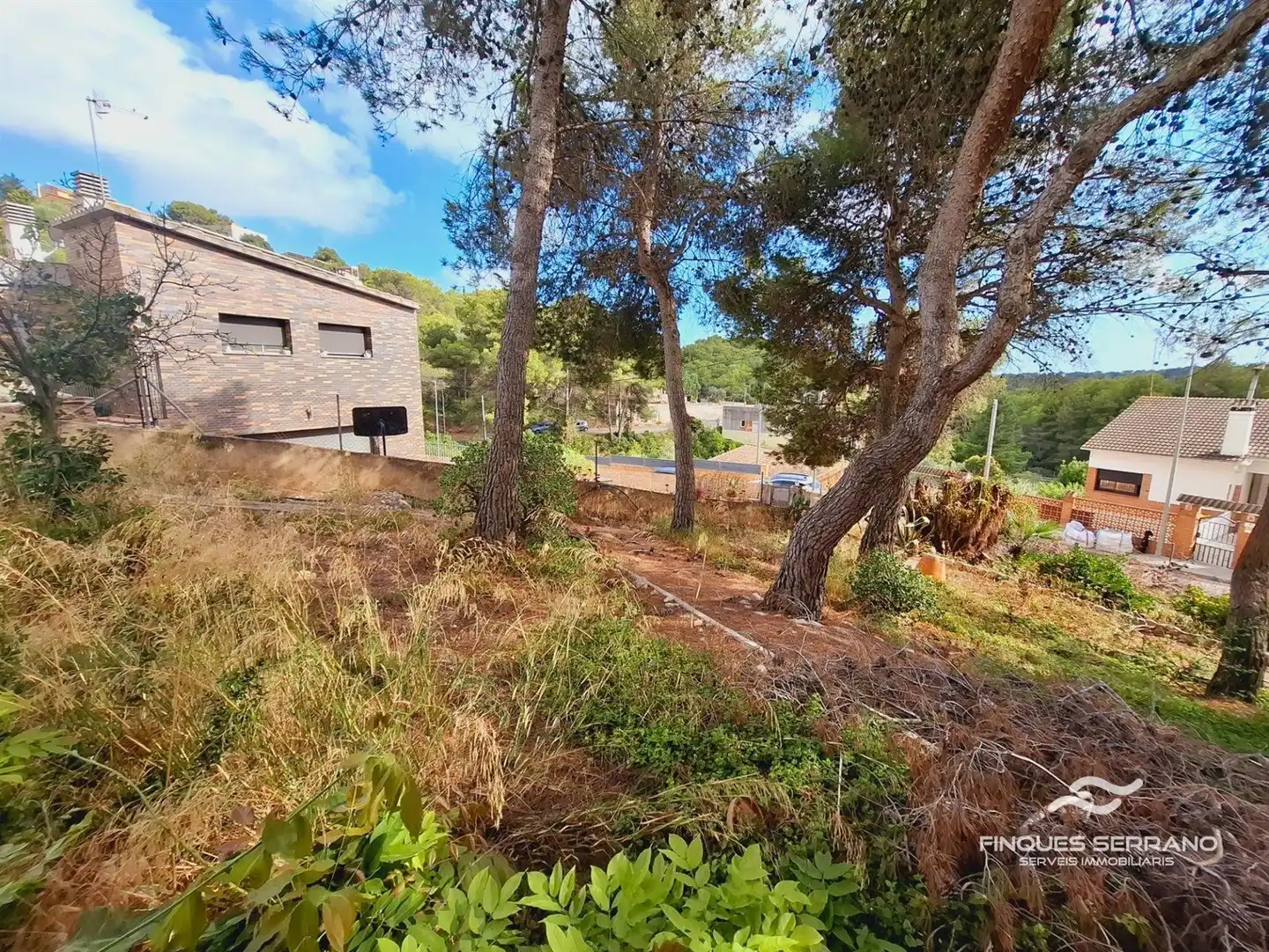 Chalet con piscina en venta en VIOLETA, imagen 13