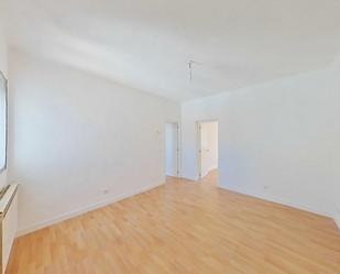 Living room of Flat to rent in  Madrid Capital