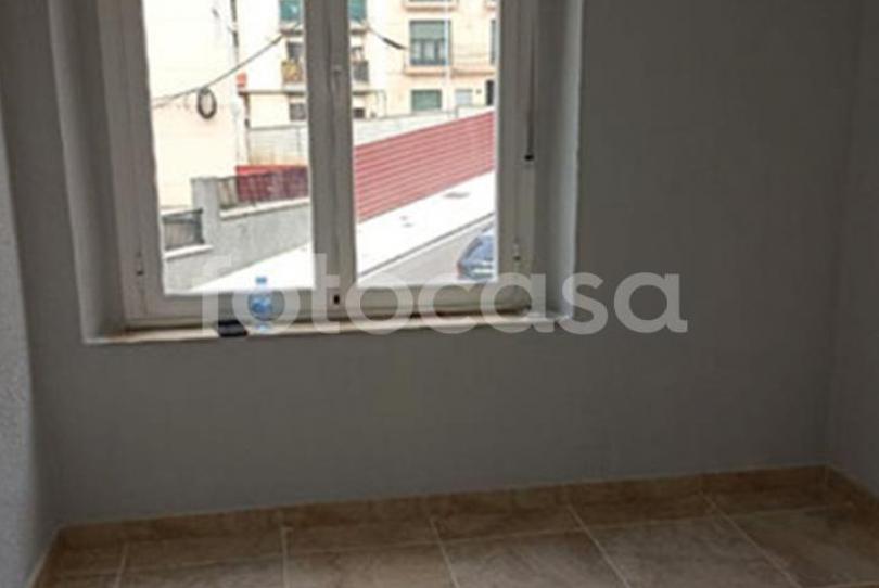 Foto 1 de Pis en venda a Antonio Cortés	, Cuatro Vientos, León