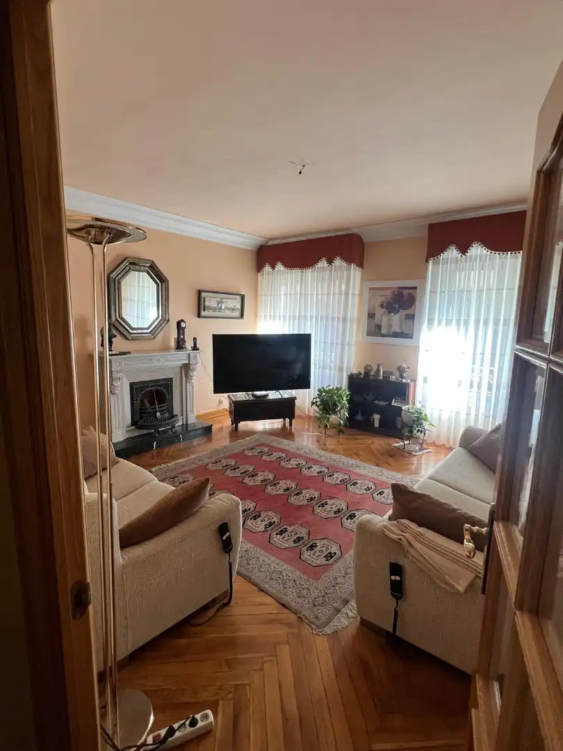 Appartement avec ascenseur à vendre à Calle Doctores Castroviejo, imagen 3
