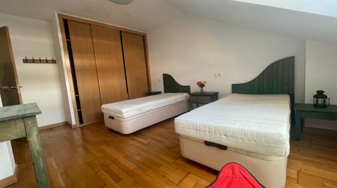 Photo 3 of Apartment for sale in Praza Castelao, 2, Rianxo, A Coruña