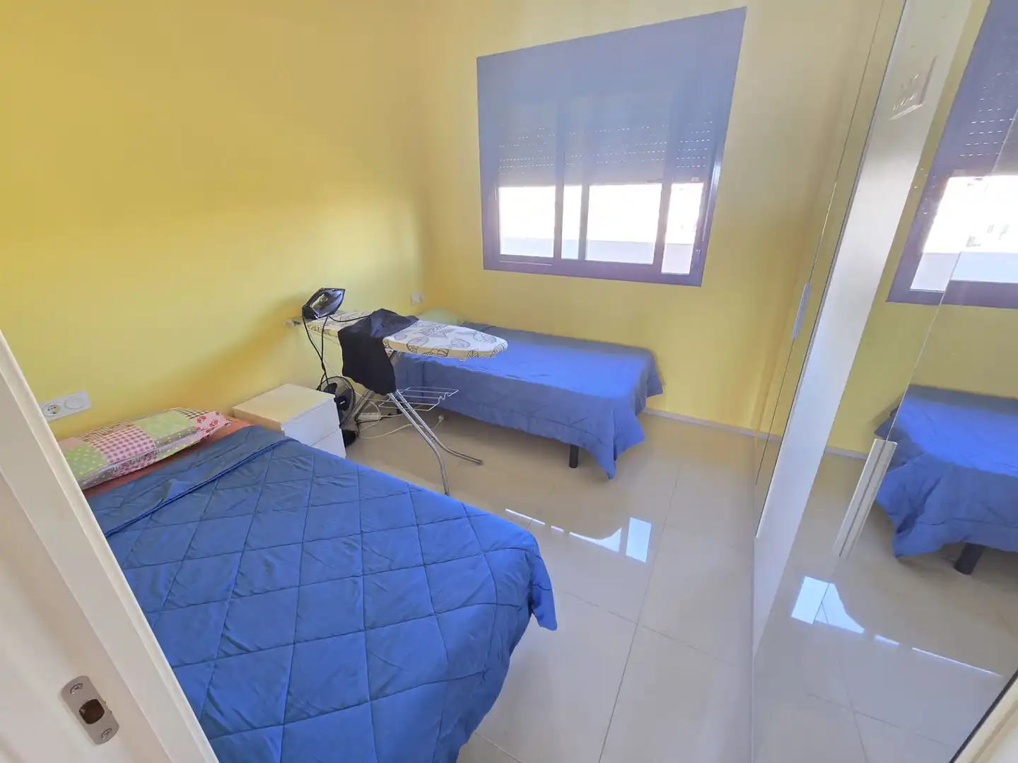 Penthouse mit Pool zum Verkauf in Orihuela Costa, imagen 33