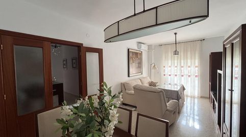 Foto 3 de Piso en venta en Zona de la Vega, Antequera