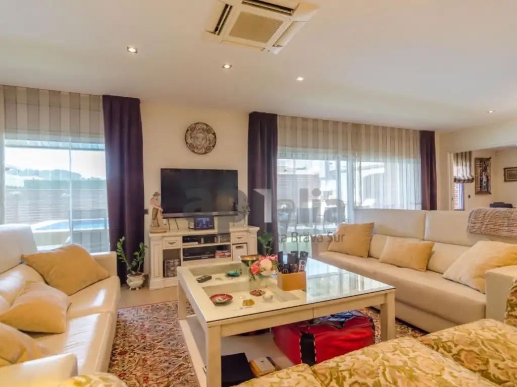 Apartment with lift for sale in Calle Canonge Domenech, imagen 31