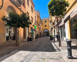 Single-family semi-detached for sale in Carrer del Mercat,  Barcelona Capital