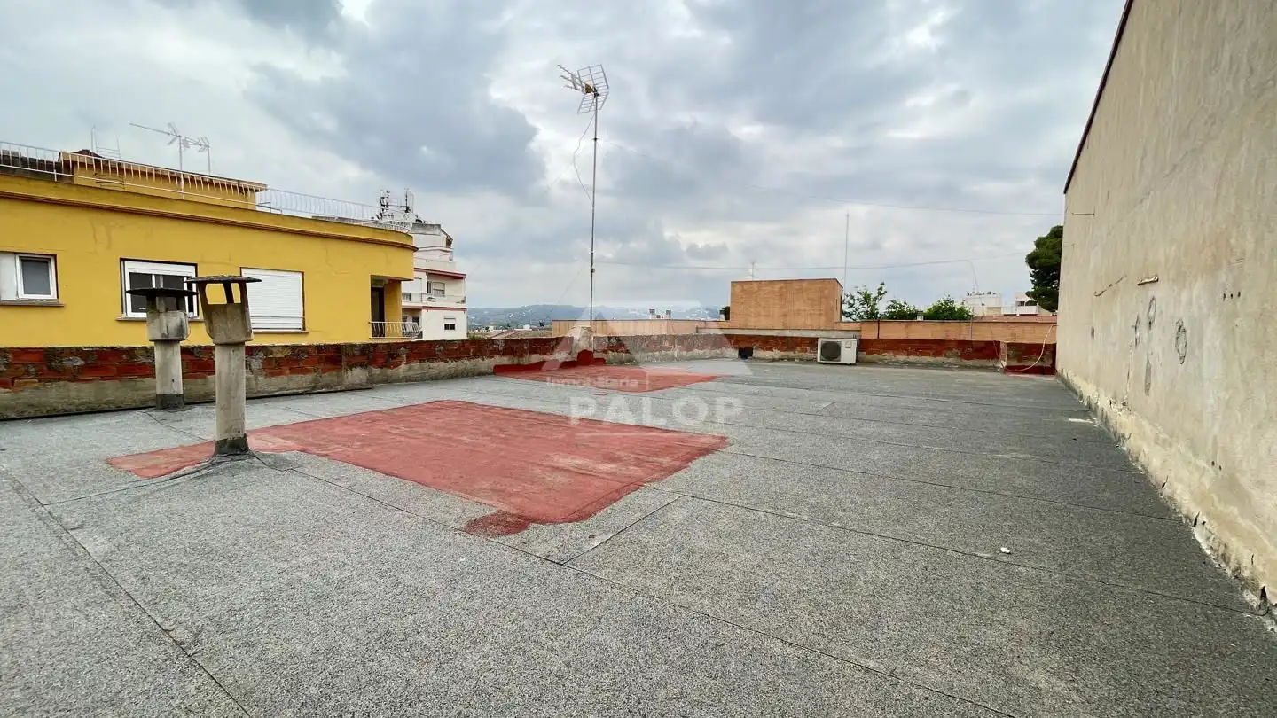 House for sale in Alberic, imagen 38