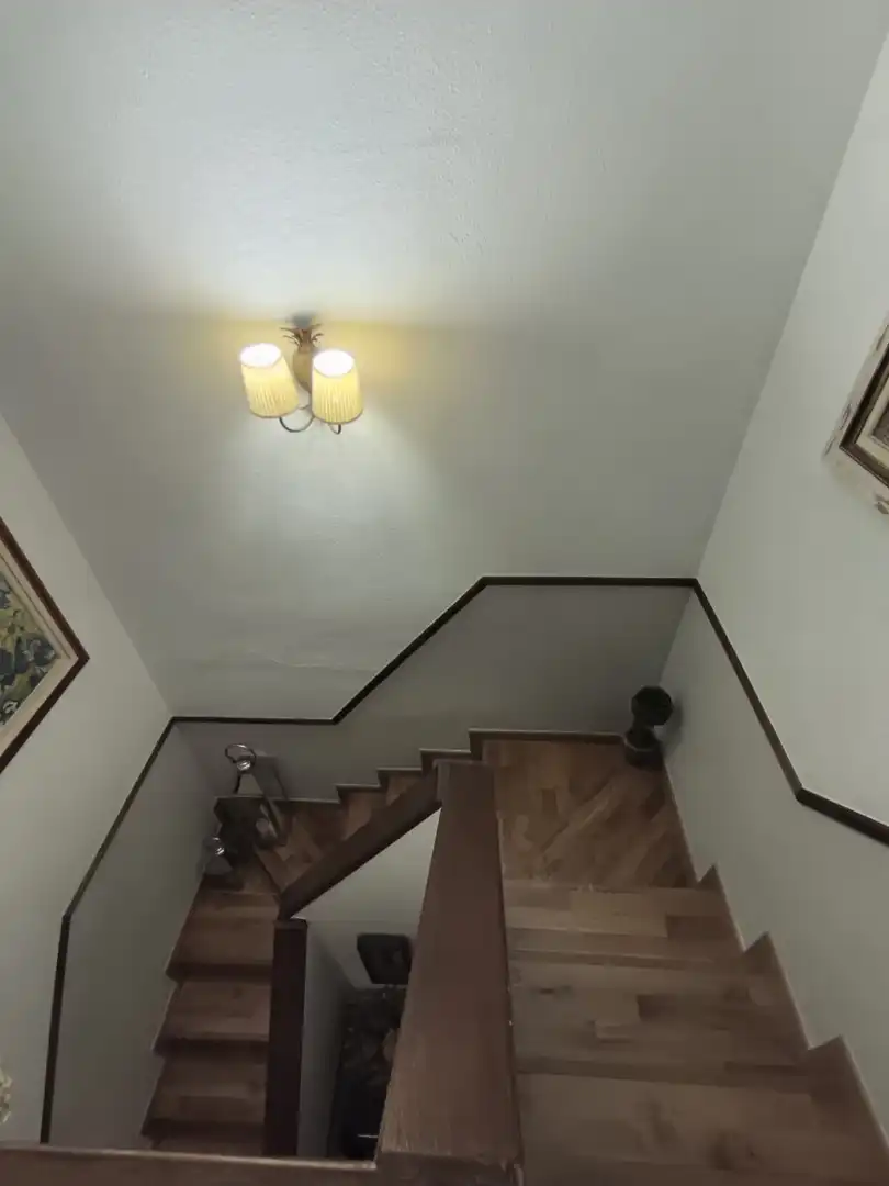Attic for sale in Madrid  with Air Conditioner, Heating and Terrace