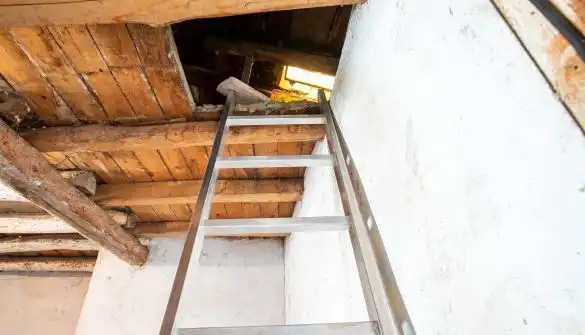 Casa en venta en Calle San Pedro, imagen 32