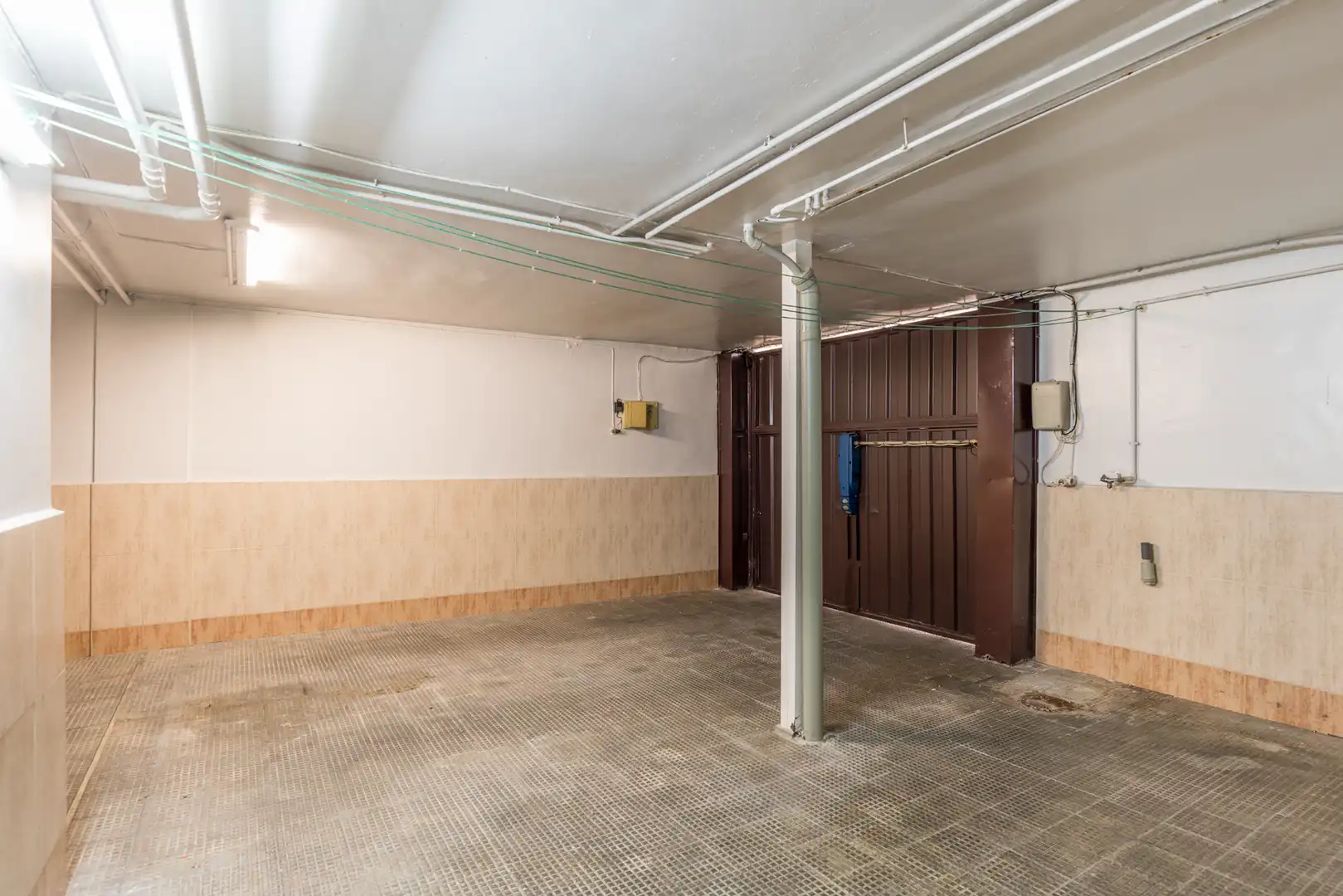 Houses for sale in Pozuelo de Alarcón  with Air Conditioner, Heating and Private garden