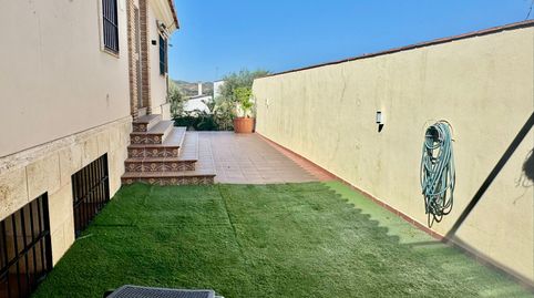 Foto 5 de Casa o xalet en venda a Calle Era de Sierrezuela, 12, Campo de Mijas, Mijas