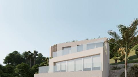 Photo 5 of Flat for sale in Avenida de Picasso, 1, Oliva Nova, Valencia