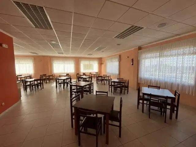 Edifici en venda en Mesía