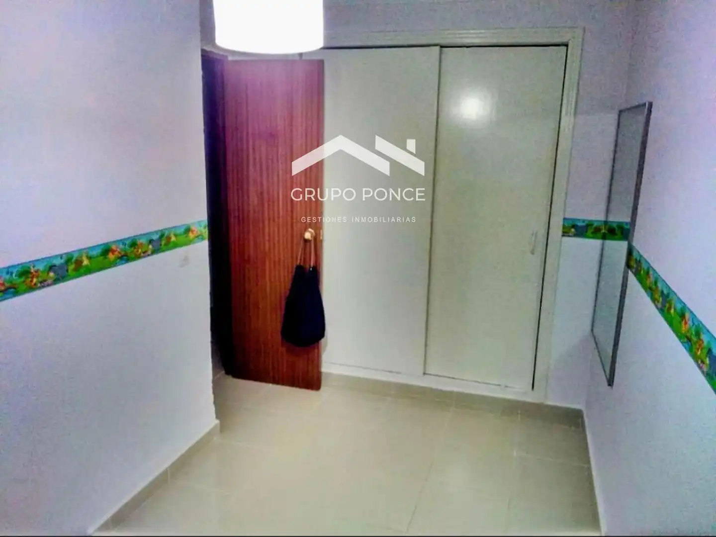 Appartement à vendre à El Retiro - Parque Atlántico - Ronda este, imagen 7