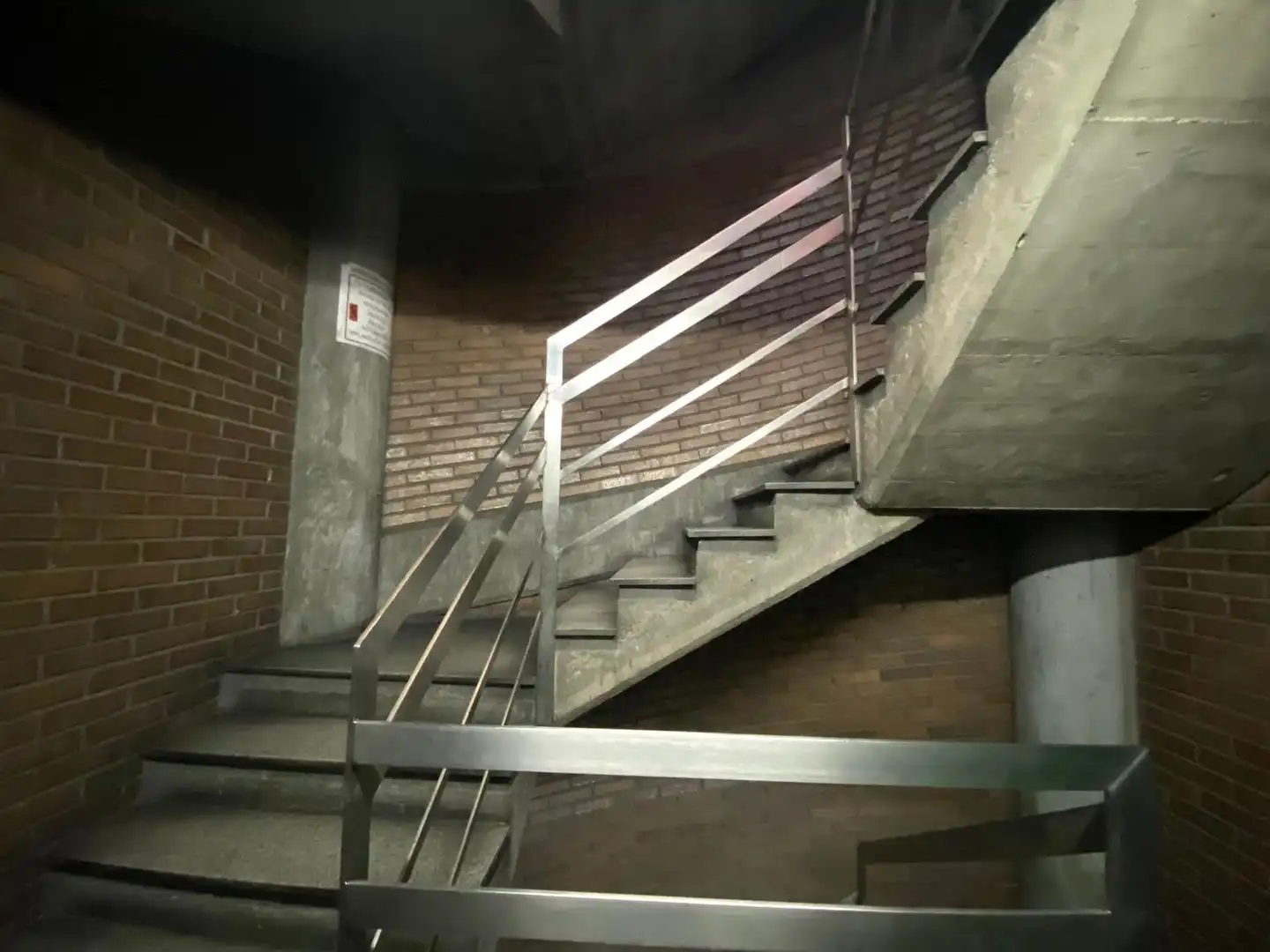 Garaje en venta en Murcia
