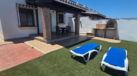 Photo 2 of Single-family semi-detached to rent in Carril del Puntalejos, 105, Roche, Conil de la Frontera