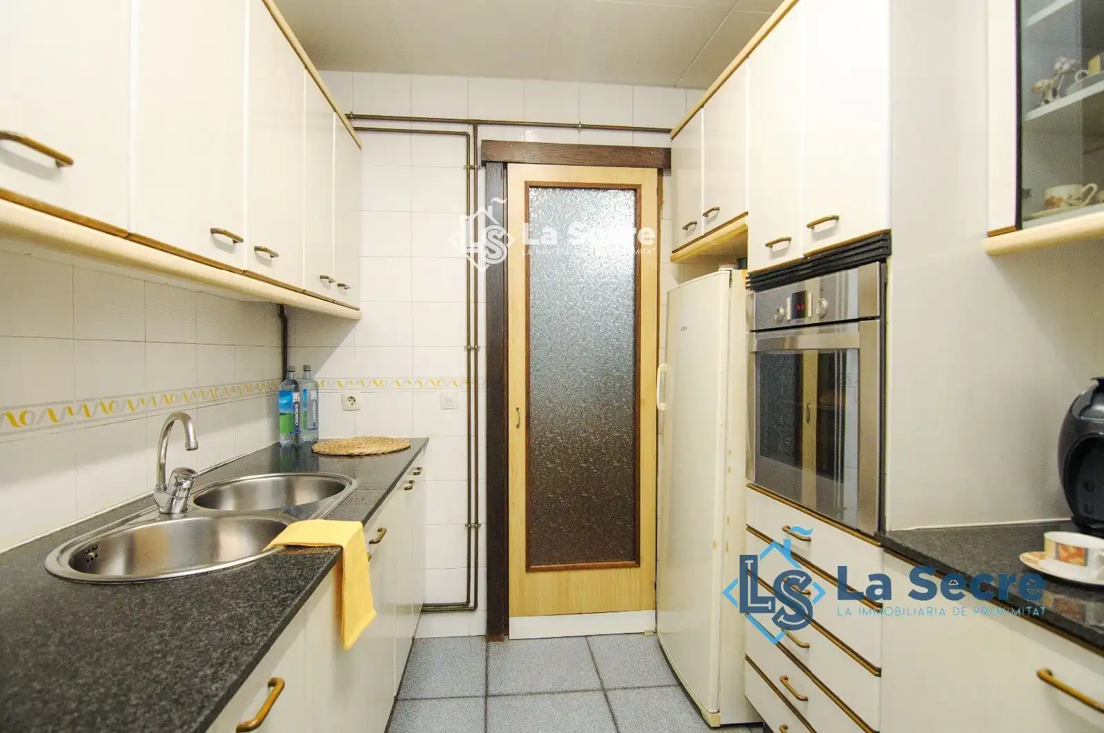 Casa o chalet en venta en Montserrat, Martorell