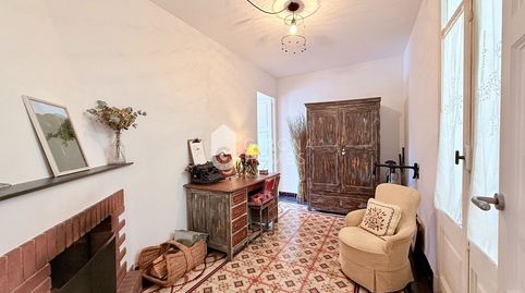 Foto 5 de Piso en venta en Carme - Vistalegre, Girona Capital