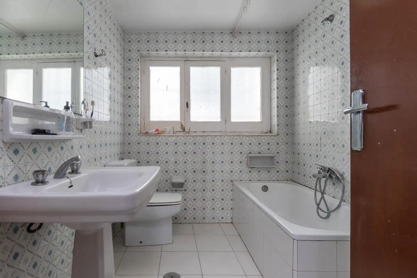 Flat for sale in Almuñecar centro, imagen 13