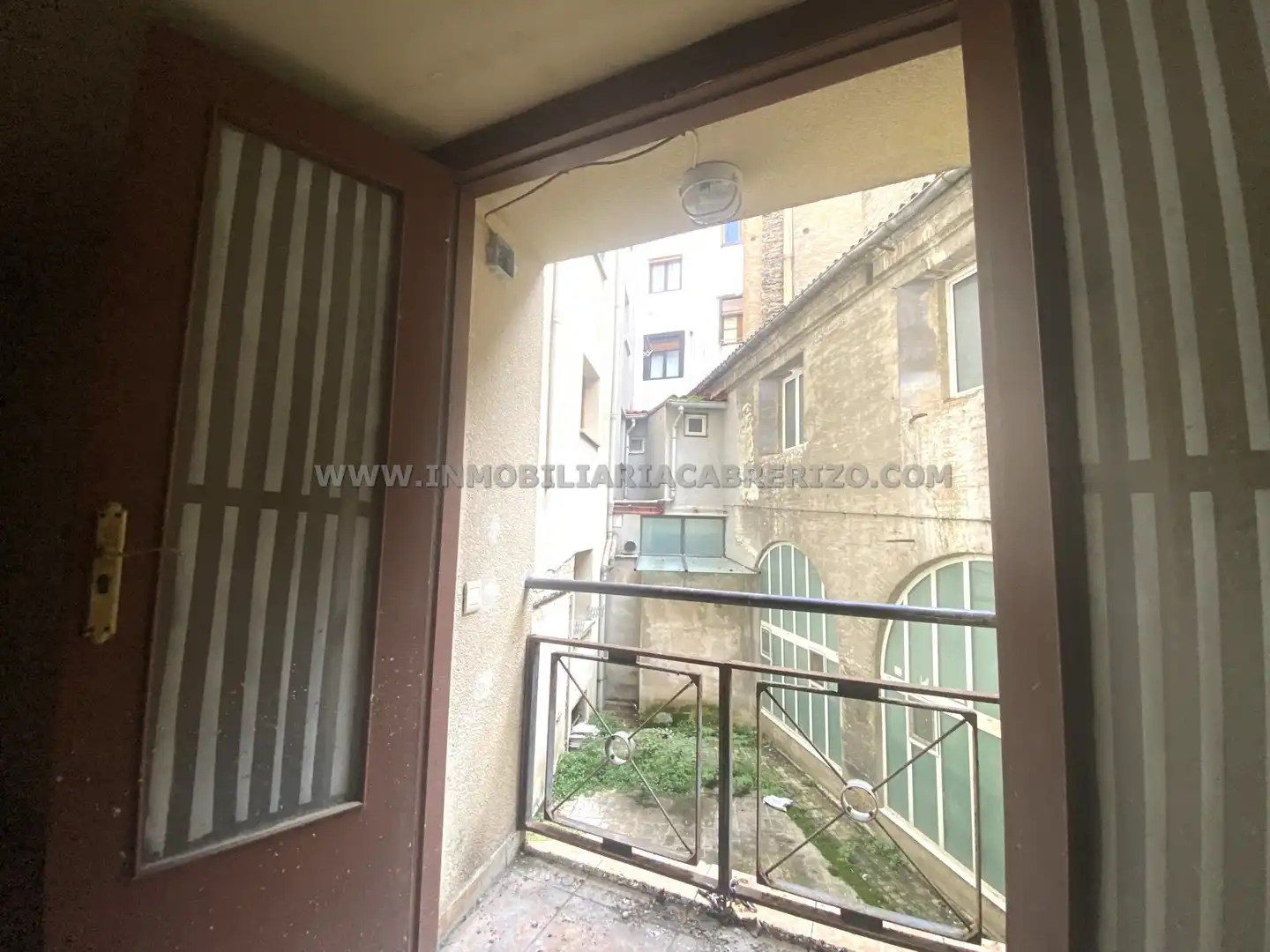 Business premises for sale in Calle Calceteros, imagen 9