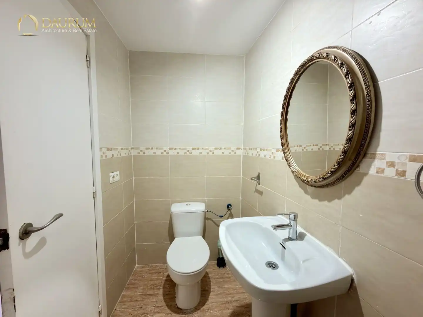 Wohnung zum Verkauf in Consol, imagen 16