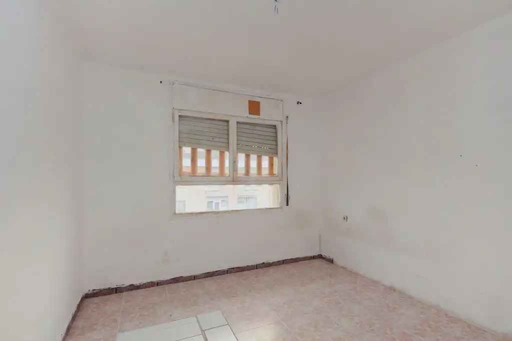 Appartamento in vendita a C/ Riu Llobregat, imagen 13