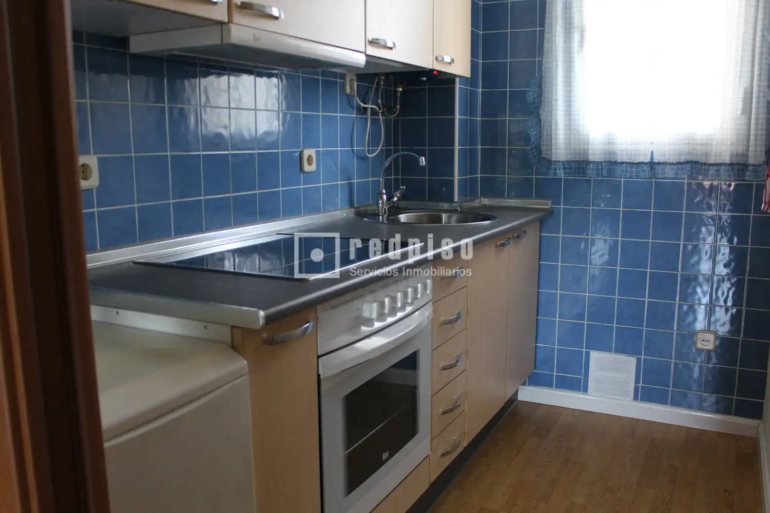 Piso en venta en San Martín de Valdeiglesias, imagen 17