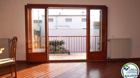 Foto 4 de Casa o chalet en venta en Vila-sacra, Girona