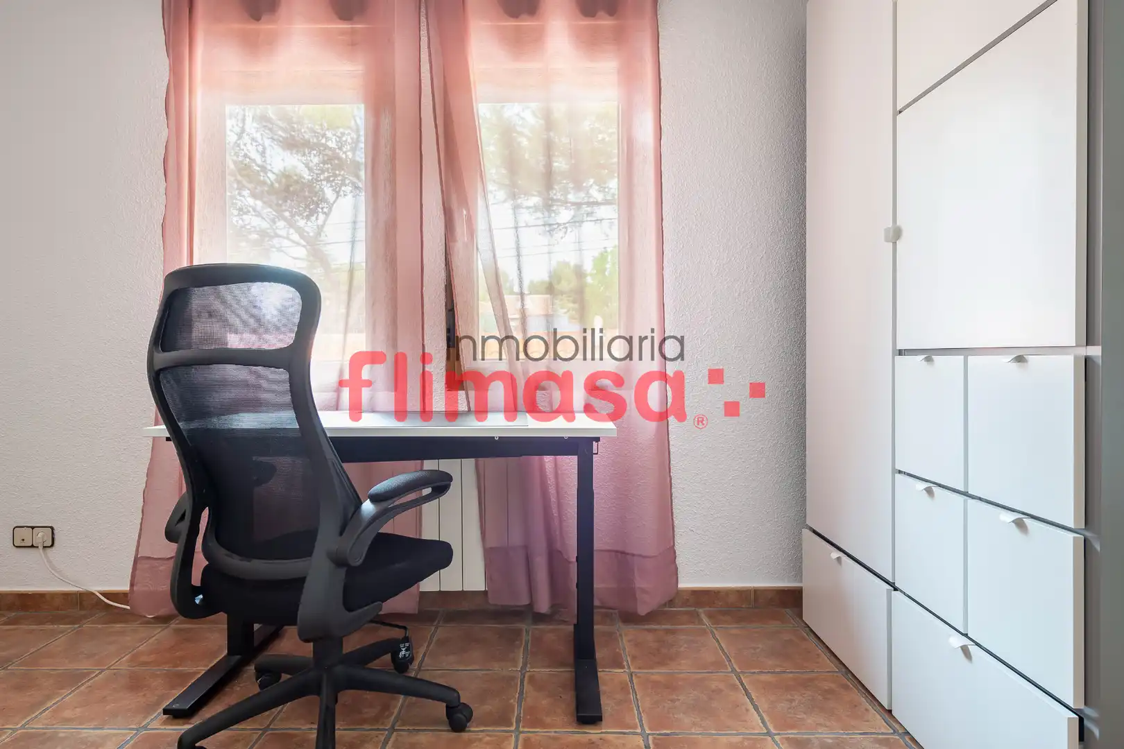 Casa o chalet en venta en Villaviciosa de Odón con Calefacción, Jardín privado y Terraza