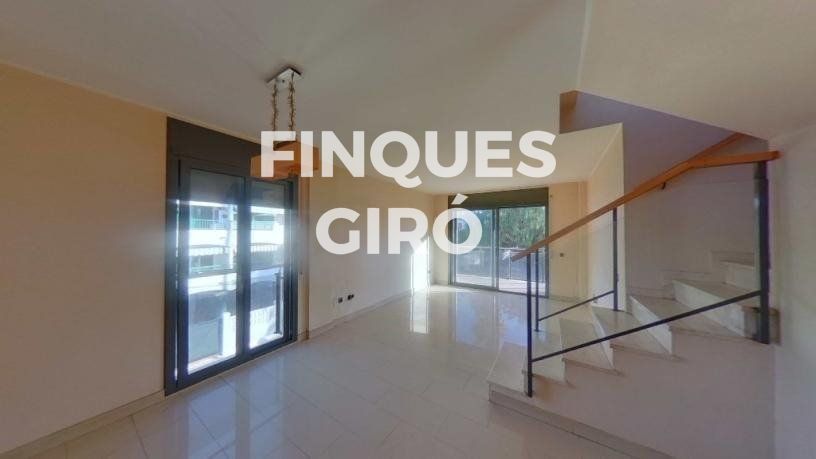 Dúplex en venda a MONTSANT, Els Munts