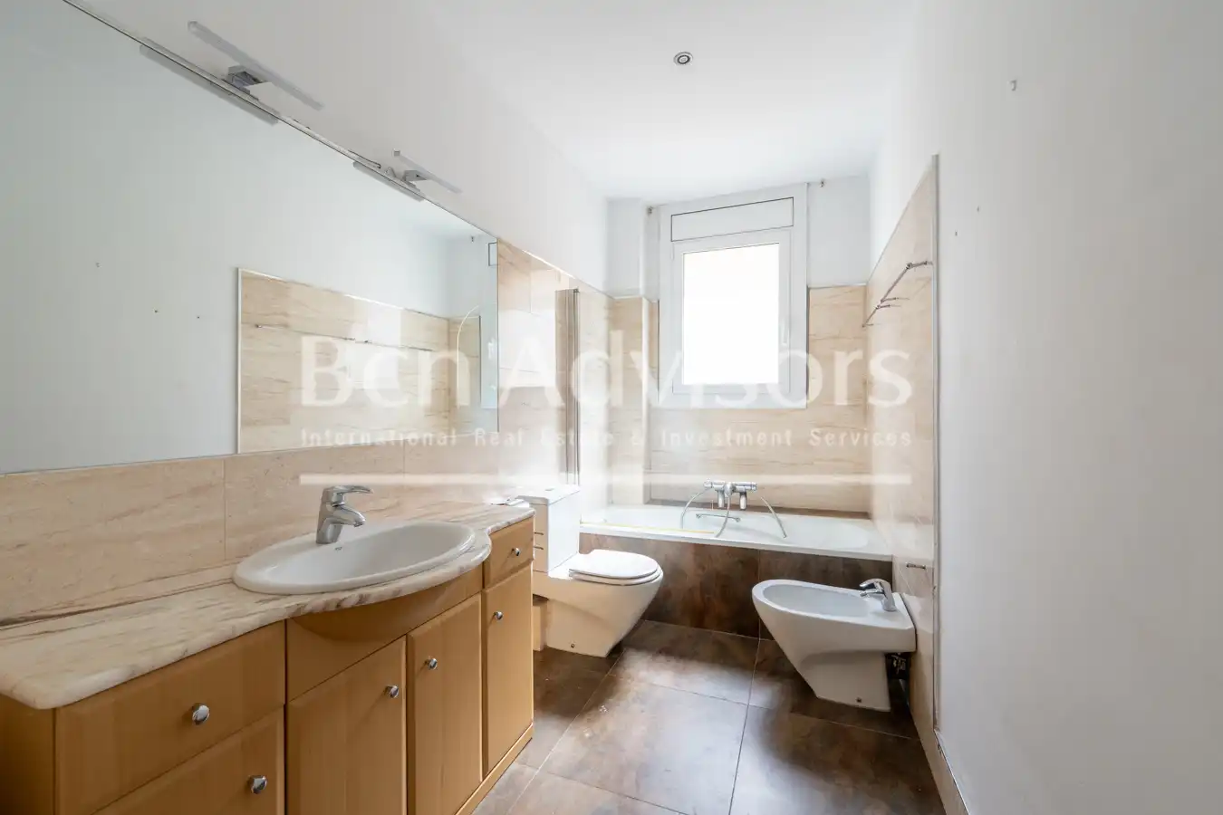 Appartamento con terrazza in vendita a Carrer de Balmes, imagen 20