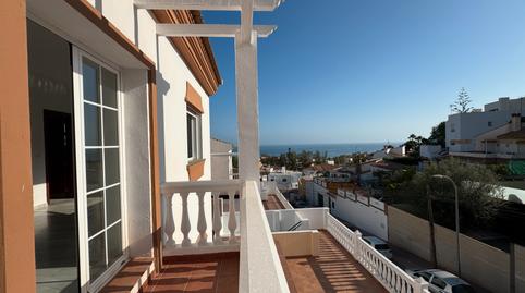 Photo 3 of House or chalet for sale in Calle Hermanos Álvarez Quintero, La Cala del Moral, Málaga