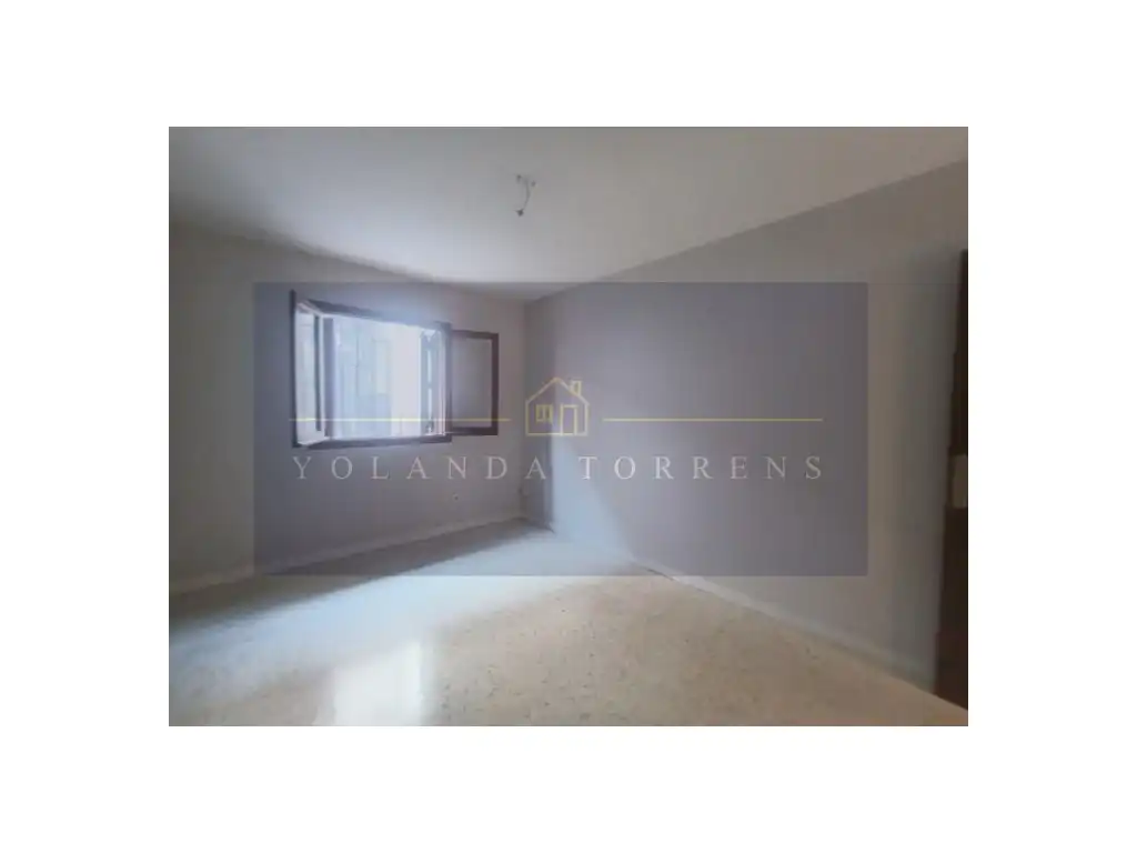 Piso en venta en Centro