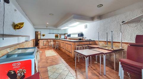 Photo 5 of Premises for sale in Calle Canalejas, 13, Centro, Puertollano