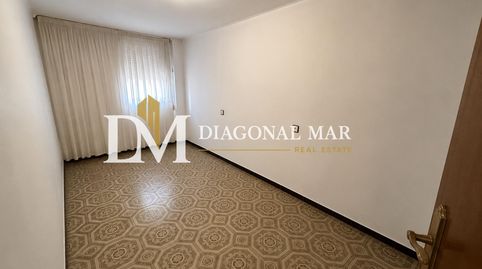 Foto 3 de Piso en venta en El Besós i el Maresme, Barcelona Capital