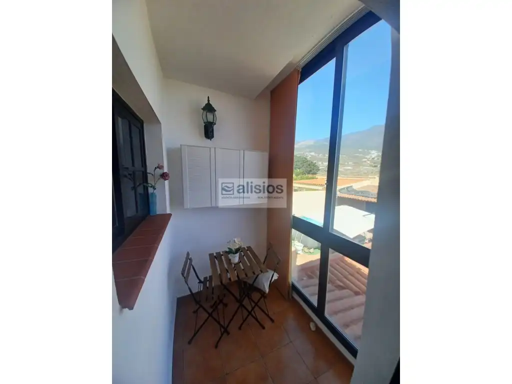 Terraced house for sale in Camino Icerse (Candelaria), imagen 21