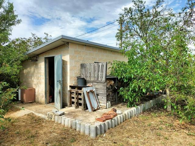 Terreno residencial en Venta en Grijota