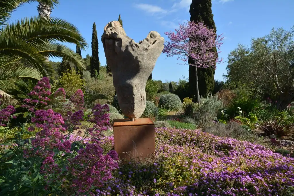 Casa rústica con piscina en venta en Felanitx Poble, imagen 26