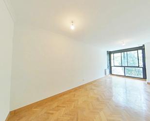 Exterior view of Flat for sale in  Madrid Capital