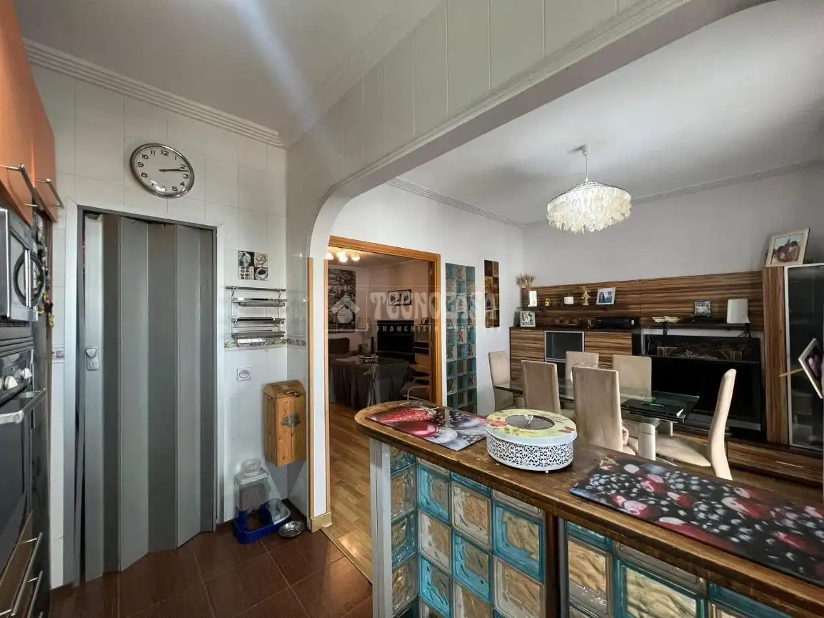Piso en venta en Este - Alcosa- Torreblanca, imagen 15