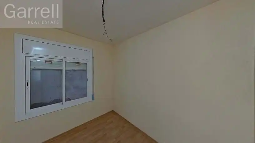 Piso en venta en CARRER LLEO XIII Pl:BA Pt:B TERRASSA (BARCELON, Plaça Catalunya - Escola Industrial