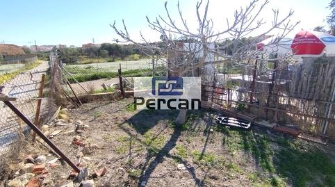 Photo 5 of Single-family semi-detached for sale in Carrer de Batiste Mut, Campello pueblo, El Campello