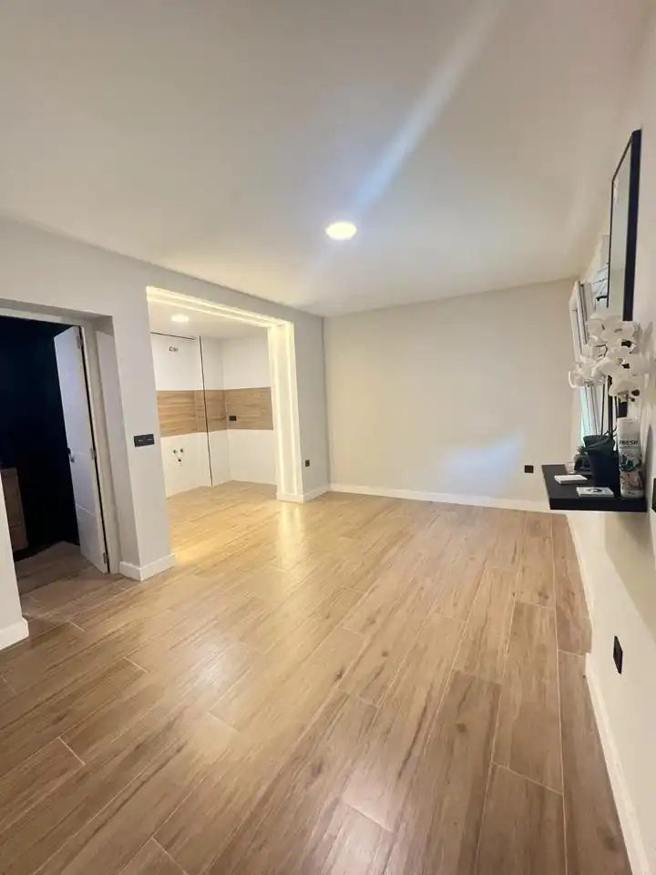 Maison à vendre à San Roque - Ronda Norte, imagen 4
