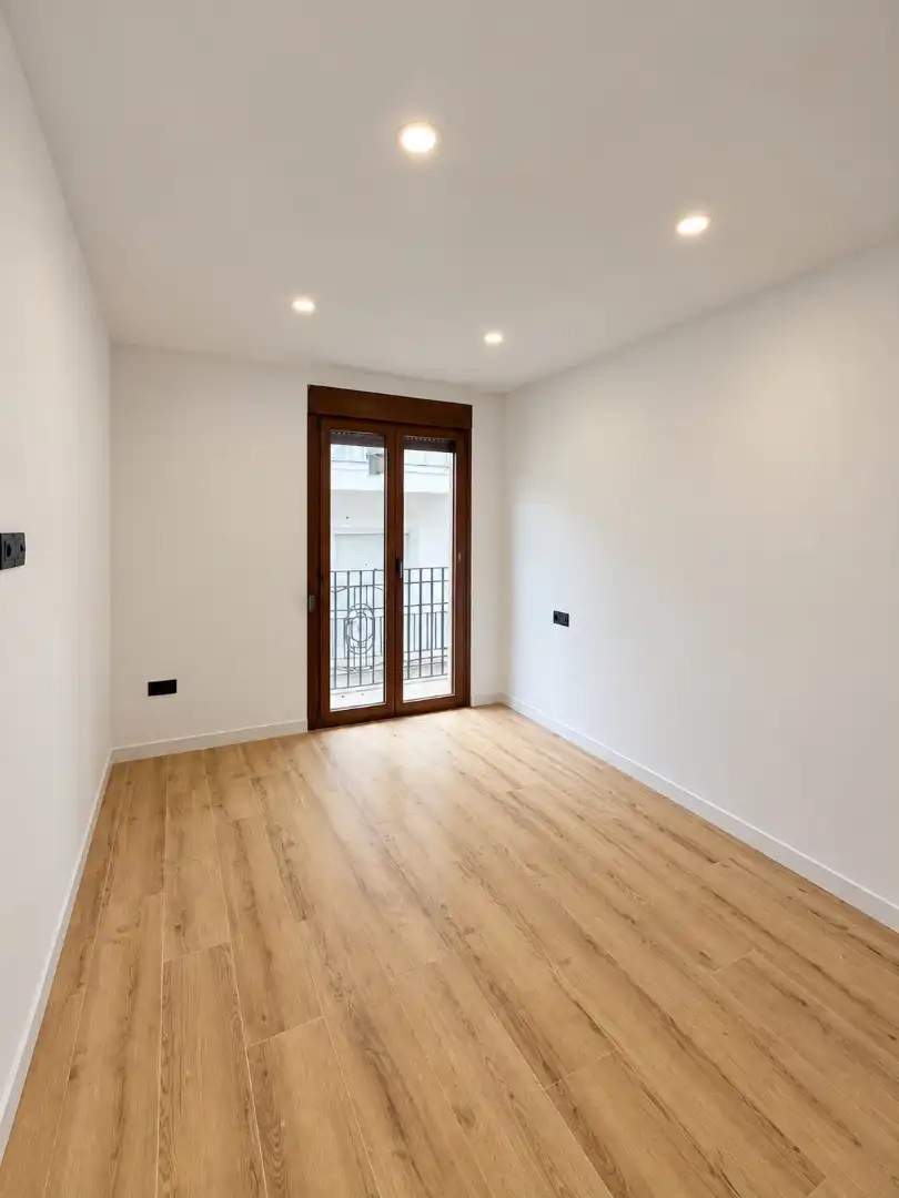 Flat for sale in La Constitución - Canaleta