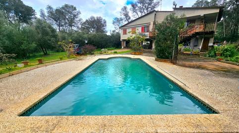 Photo 5 of Country house for sale in Son Gual, Illes Balears