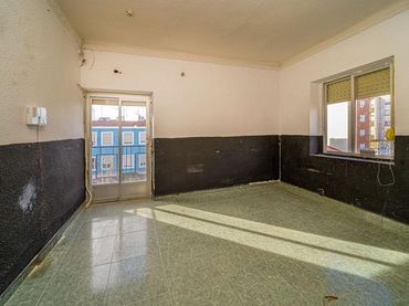 Wohnung zum Verkauf in Petrer